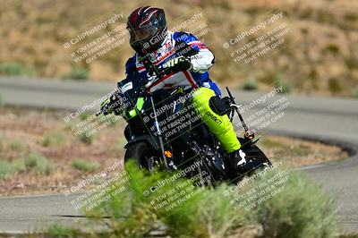 media/Apr-27-2025-2WTD (Sun) [[36d67d4edb]]/C Group/Session 3  (Turns 3 and 5)/